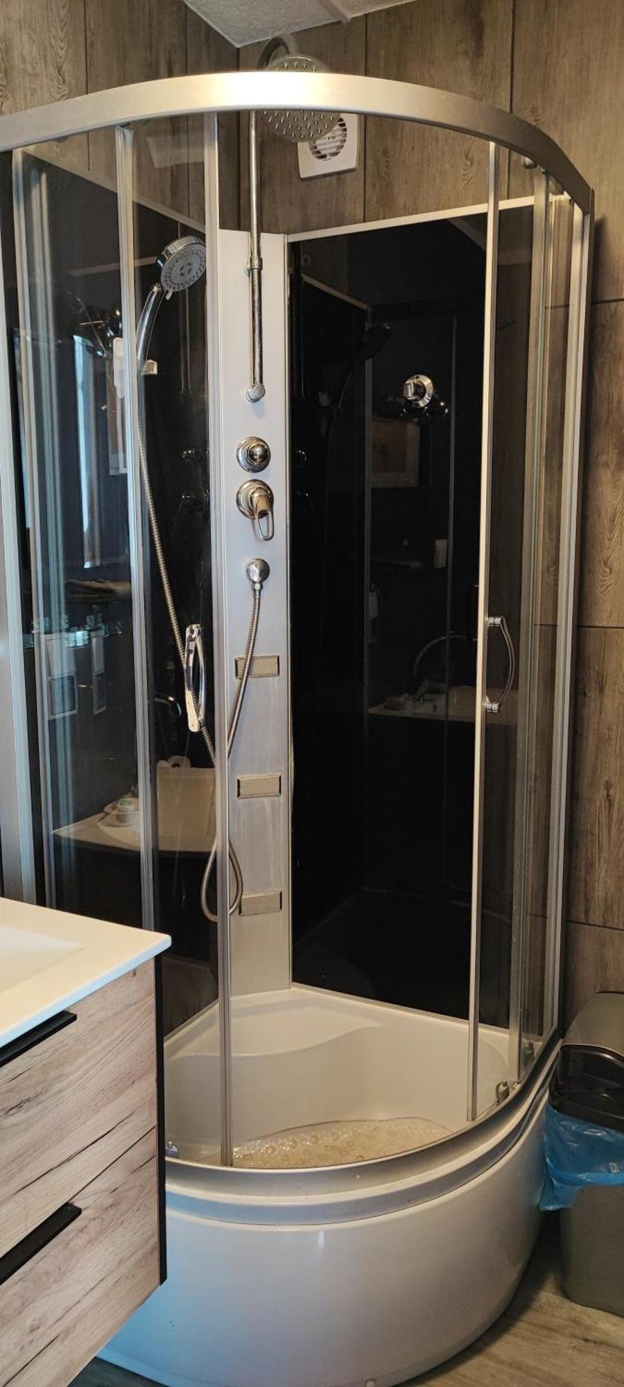 4 Foxes Hotell Ustka Rom bilde